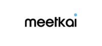 adgoji x meetkai