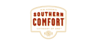 Adg southern comfort edit@4x