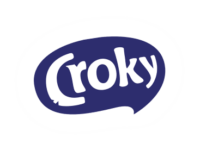 Croky