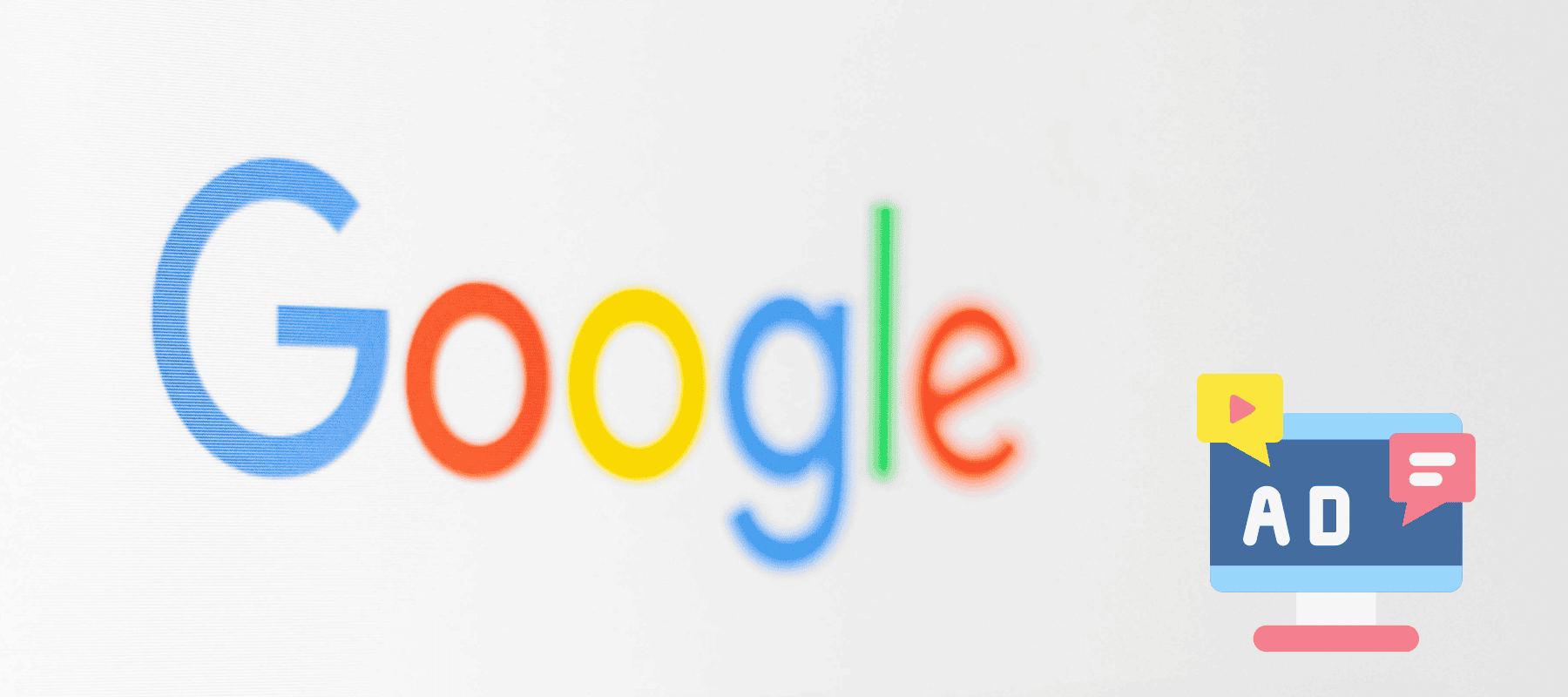 Google Ads - The Power of Search as one of the pillars of the online world