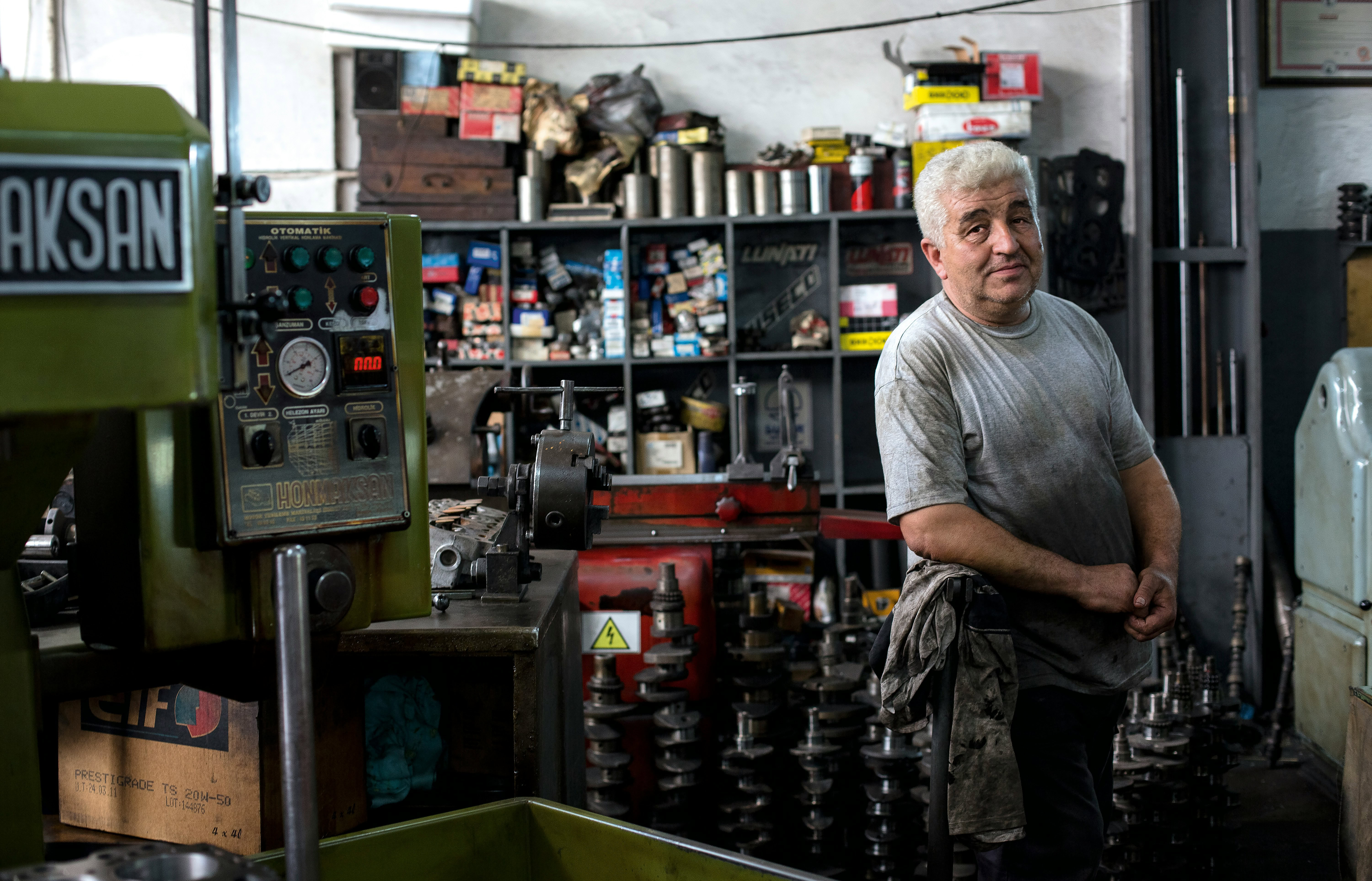 Preparing For Success in Your Digital Marketing for Small Businesses