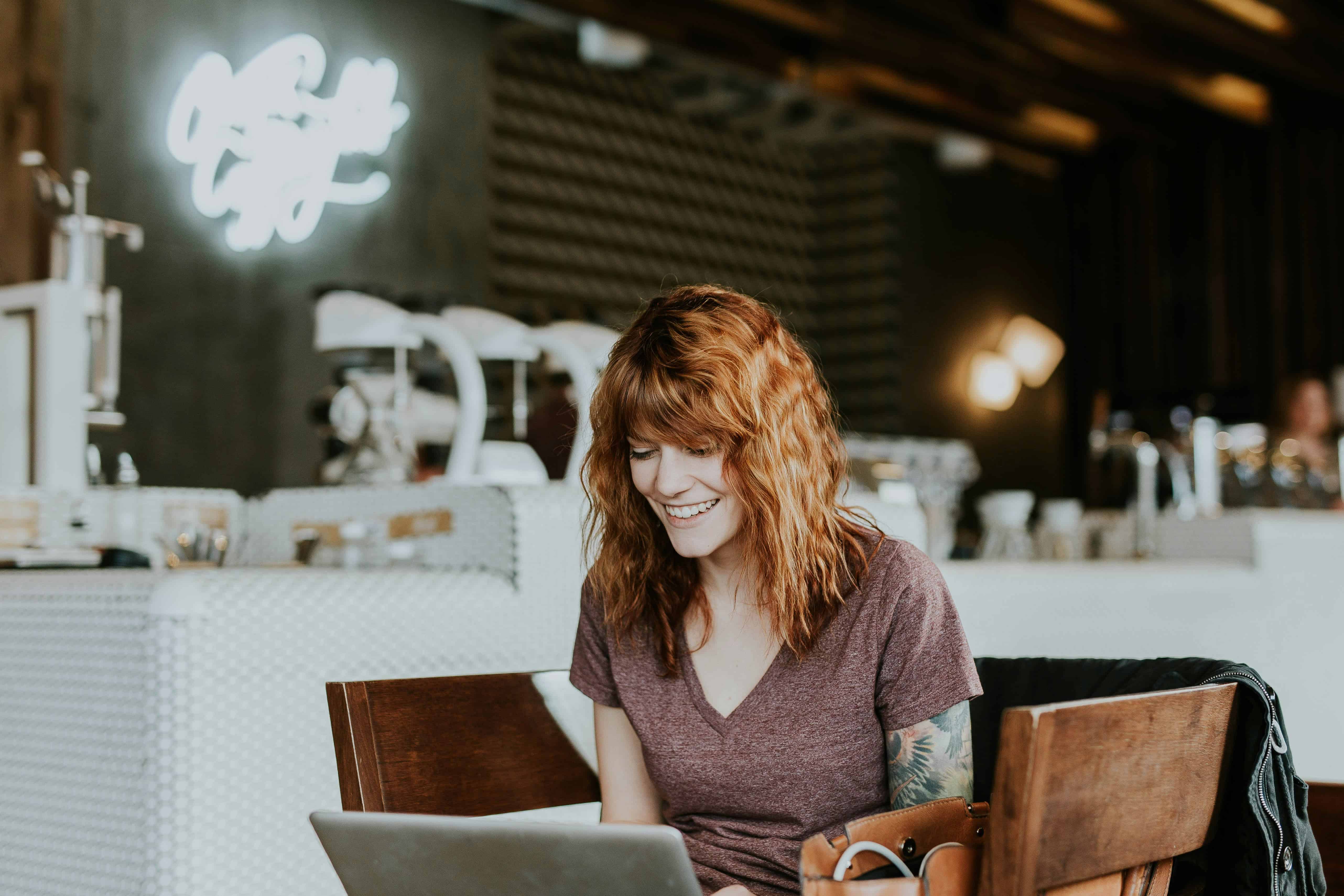 Launching Your Online Marketing Strategy