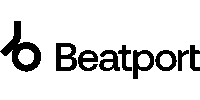 Beatport black