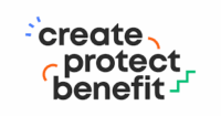 Cpb logo